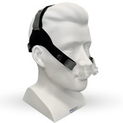 ULTepap EPAP Mask System